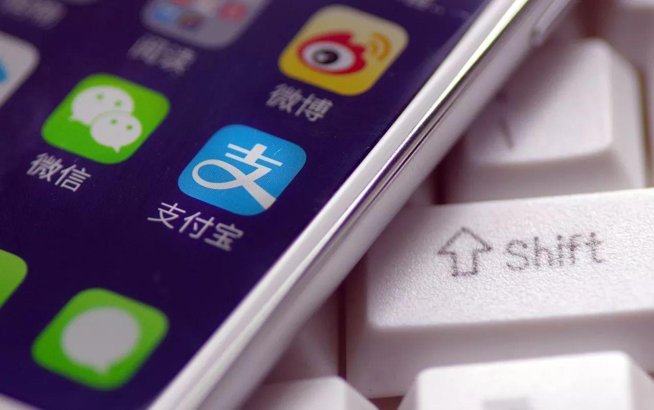 花呗分期的猫腻,花呗陷阱有哪些