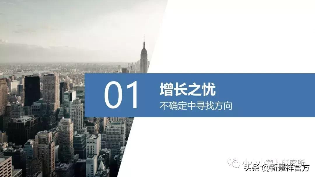 2020上半年度南京楼市半年报解读,南京新景祥