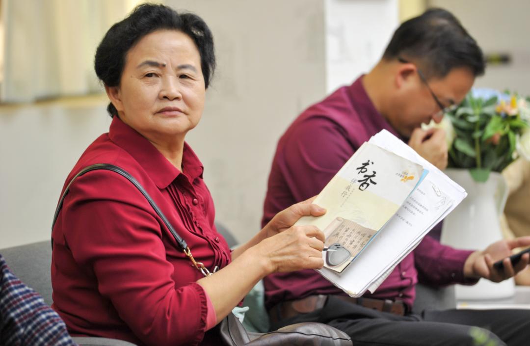 娴侀噾宀佹湀1204,娴侀噾宀佹湀1