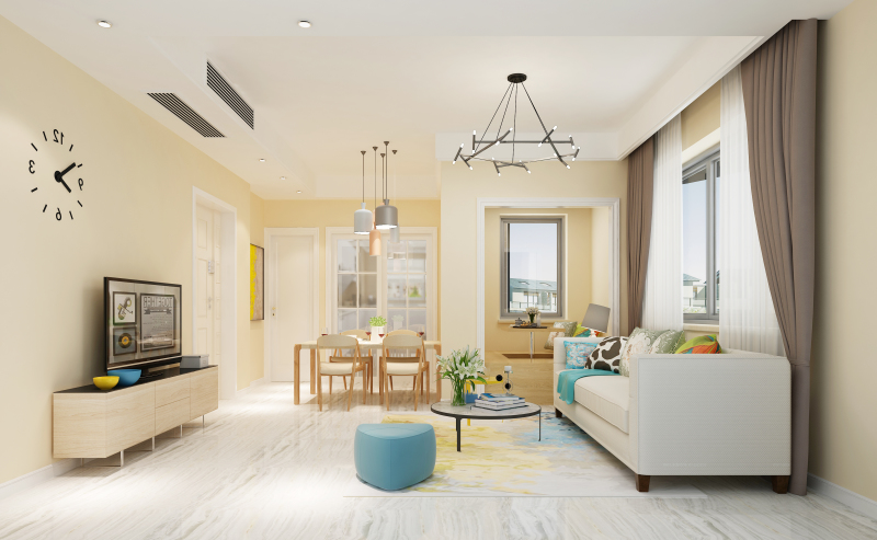 电视柜用什么材质的柜门好,悬空电视柜台面用什么材质好