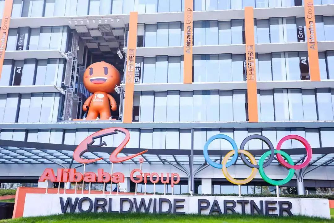 淘小铺和淘宝店铺,淘小铺是什么模式