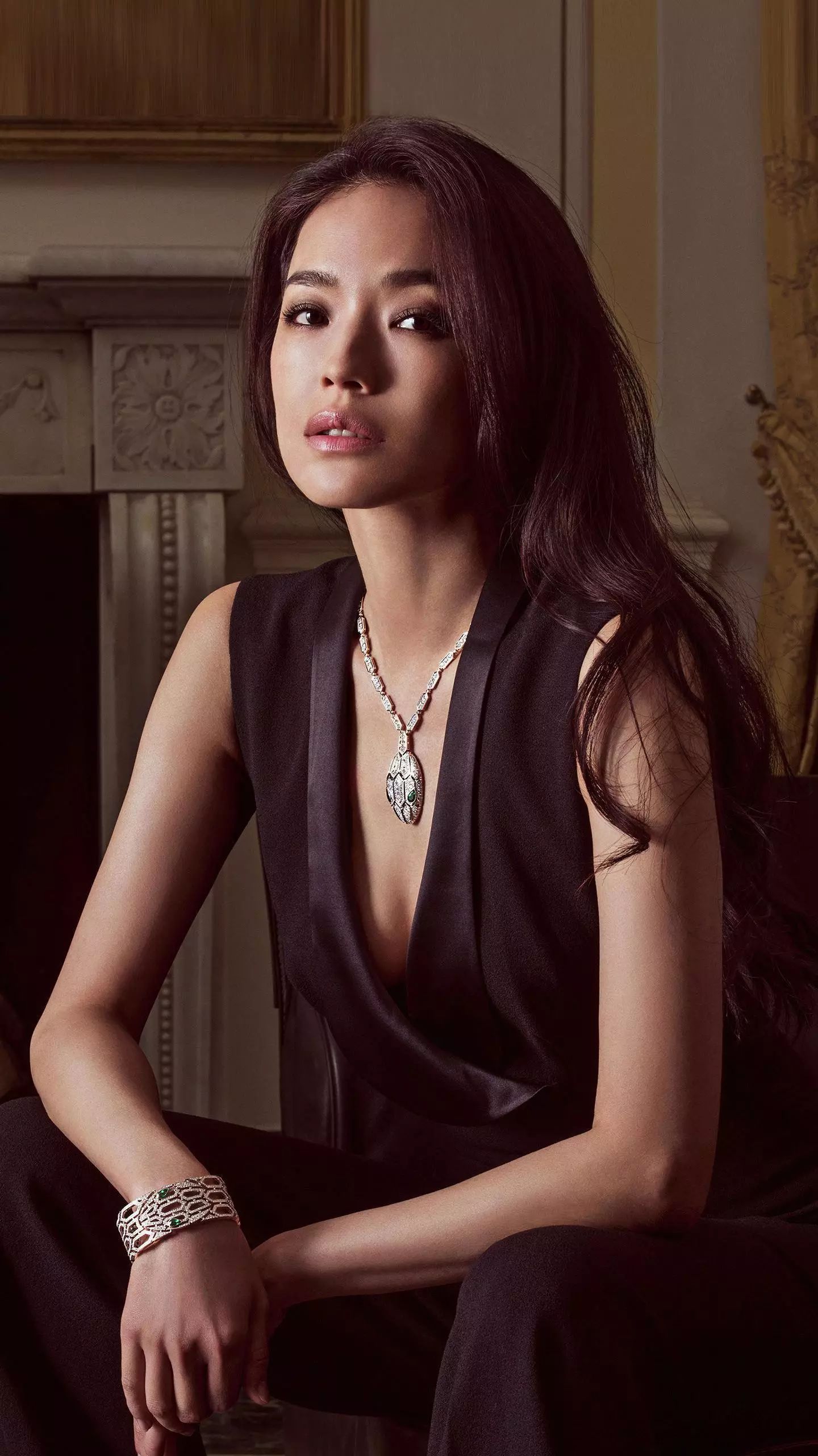 年轻时的舒淇有多漂亮,舒淇写真舒淇年轻时照片