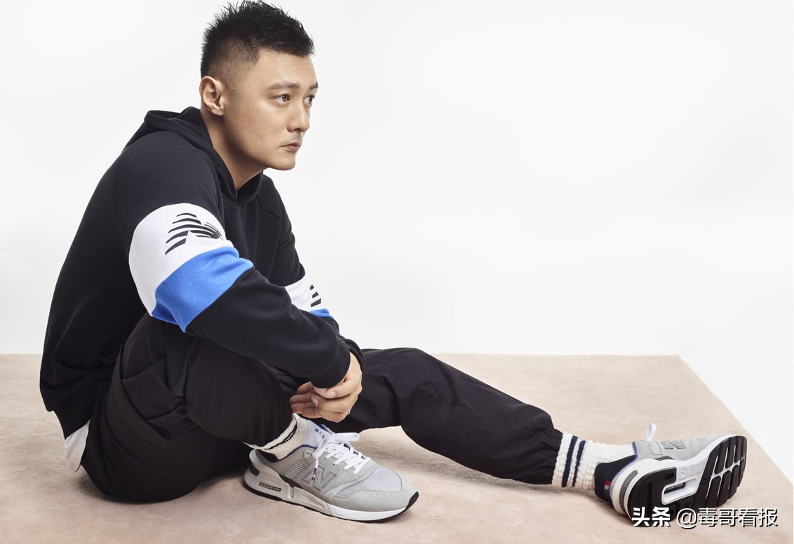 newbalance992真假鉴别,newbalance327真假对比