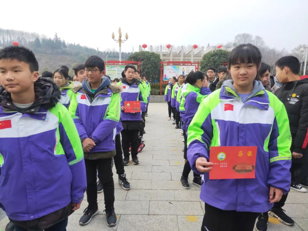 贾慧玲简介,贾慧玲河南