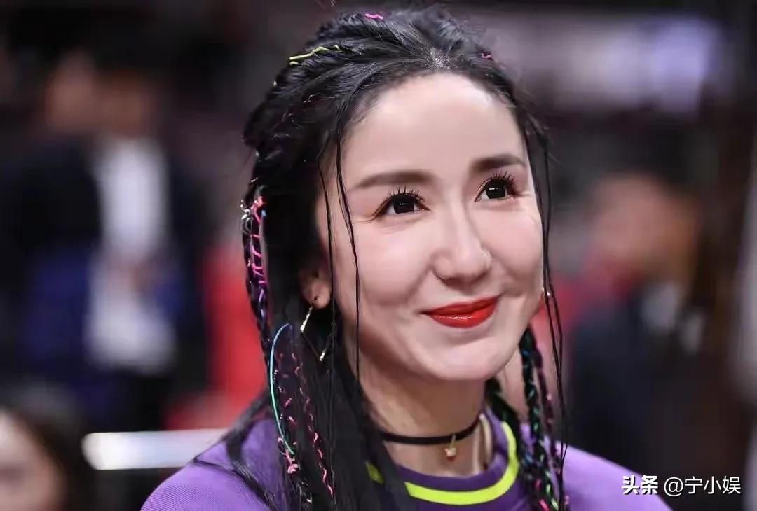 电视剧修脸怎么修,电视剧修脸后期教程