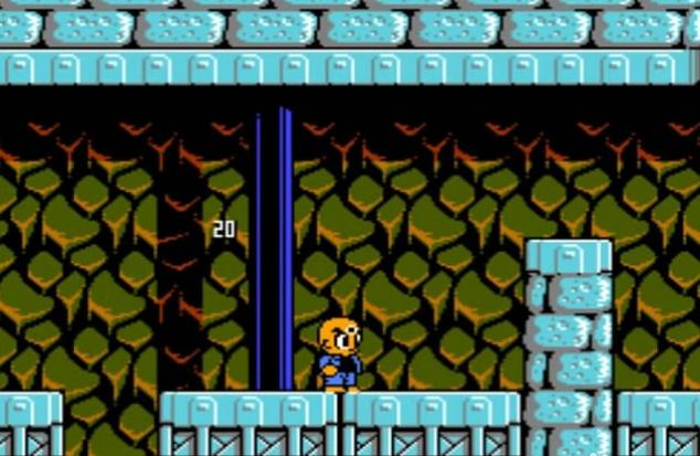 小时候的游戏你玩吗,儿时你玩过哪些经典游戏