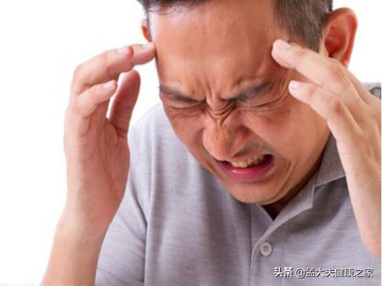 老年人怎么选择合适的降压药,最适合老年人的沙坦类药