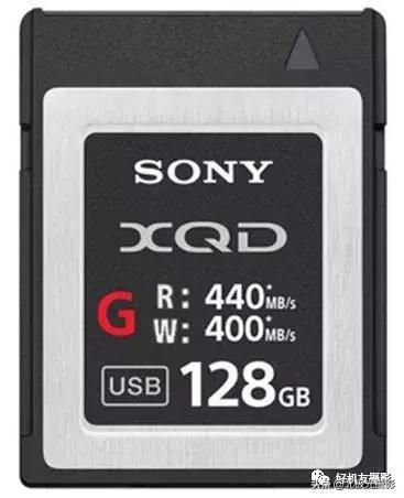 存储卡标识图解,存储卡的种类及形状