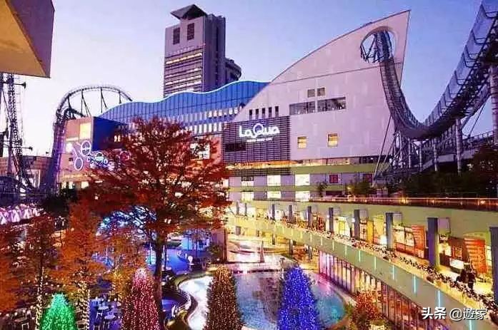 2018日本十大必买清单母婴产品,日本母婴产品必备清单