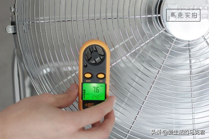 各大品牌发泥推荐,发泥推荐前十名评测