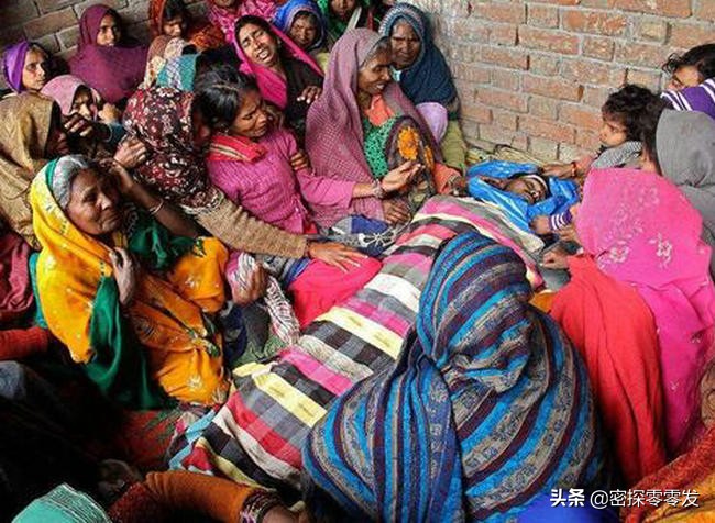 印度13亿人口为什么可以免费医疗,印度是否全面免费医疗