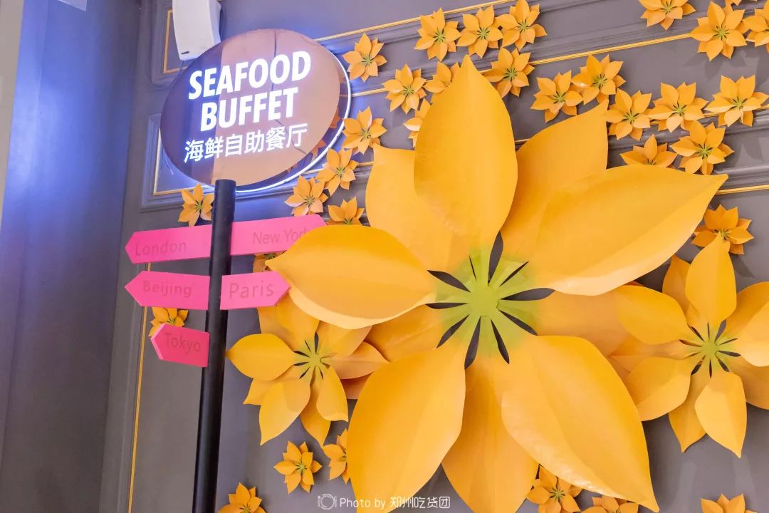 正弘城为什么这么热闹,正弘城有什么好逛的