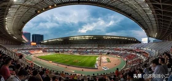 济南世俱杯是什么时间,2022世俱杯赛程表