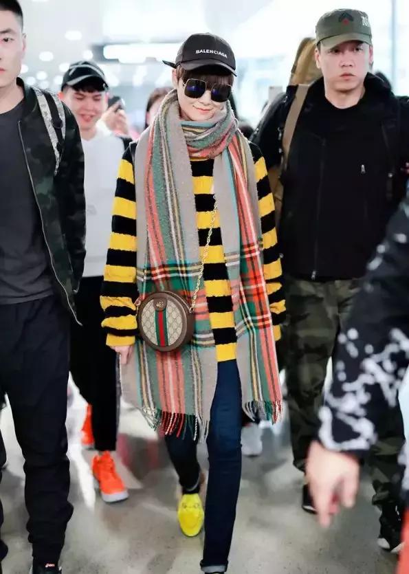 昊然弟弟穿运动装,昊然弟弟怎么穿衣搭配