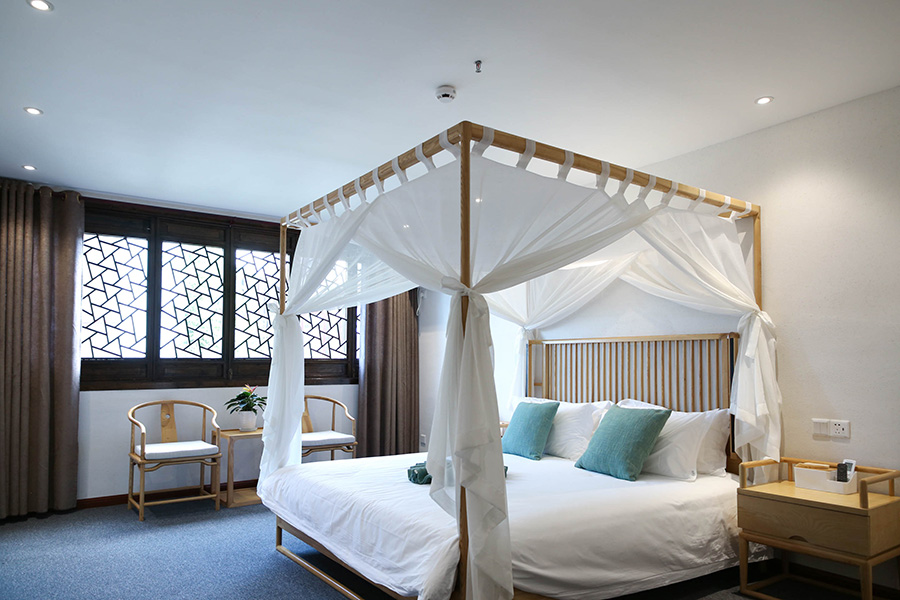 国庆节苏州出发2-3天短途旅游推荐,苏州及周边旅游攻略推荐一日游