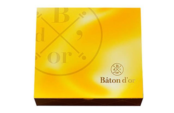 大阪什么东西适合当伴手礼,日本适合买什么伴手礼