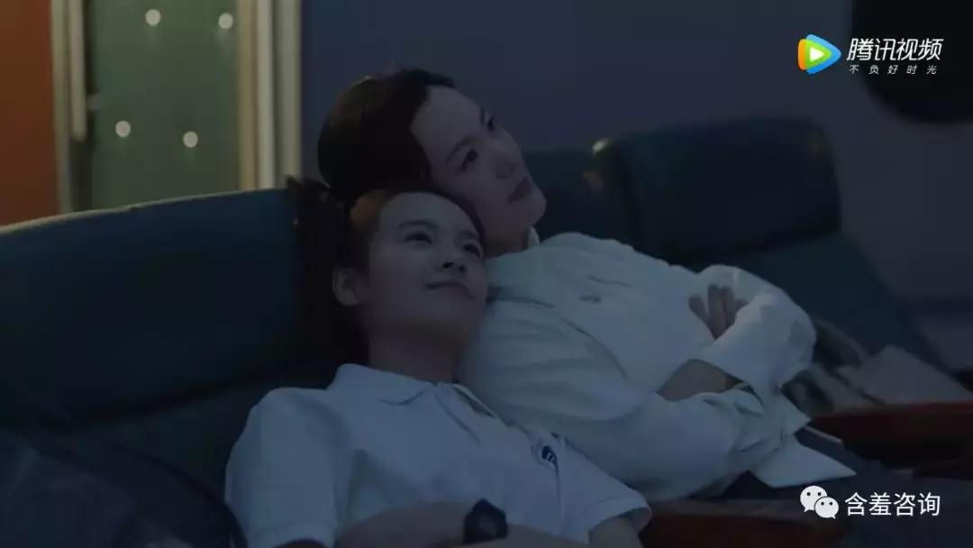 别人家的孩子，也想要别人家的妈妈