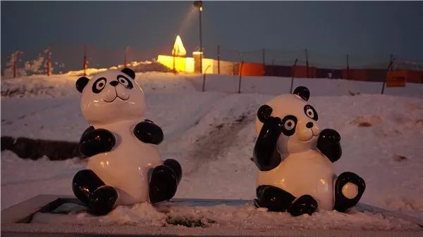 去西岭雪山玩雪要准备些什么,去西岭雪山滑雪需要先买门票吗