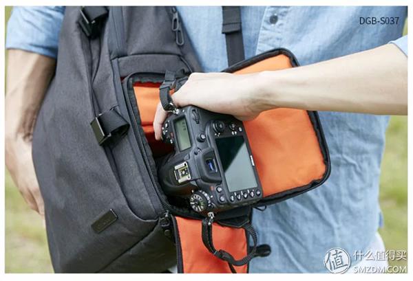 100多男士礼物指南,40-50异性男士礼物推荐实用