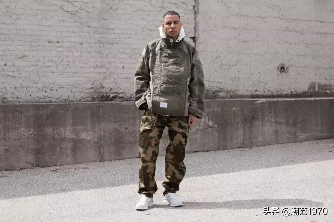 平价古着vintage店铺推荐,香港古着店铺