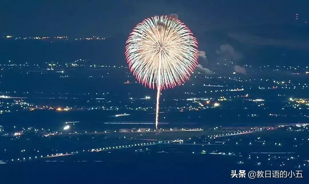 史上最全ctrl键的所有用法,史上最全的香料的烹饪规律和用法