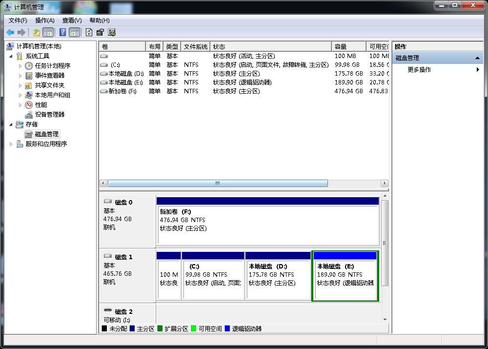 闲置笔记本改造主机,闲置笔记本升级