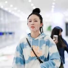 小猪酸奶面膜适合学生党吗,学生党用什么牌子的面膜