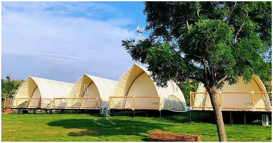 娴锋花鏃呮父浼戦棽搴﹀亣,婊ㄦ捣鏃呮父搴﹀亣鎺ㄨ崘