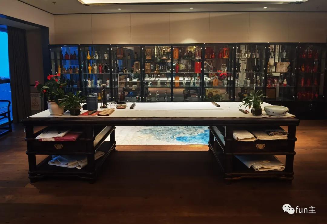 西安w酒店宴会菜单,西安w酒店晚宴