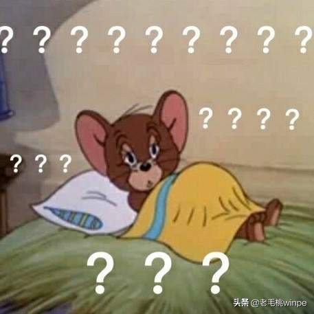 涓夊勾涓嶅崱椤跨殑绯荤粺,鑳界敤涓夊勾涓嶅崱椤跨殑绯荤粺