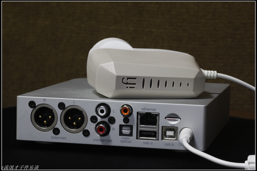 数播入门指南,数播应该用什么方式播放