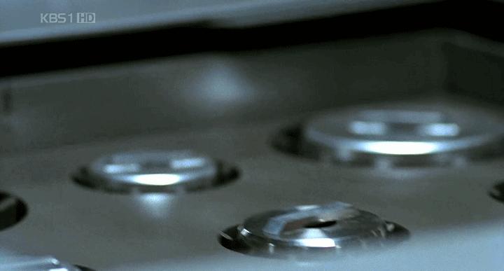 1999年前的韩国电影,韩国1999电影完整版