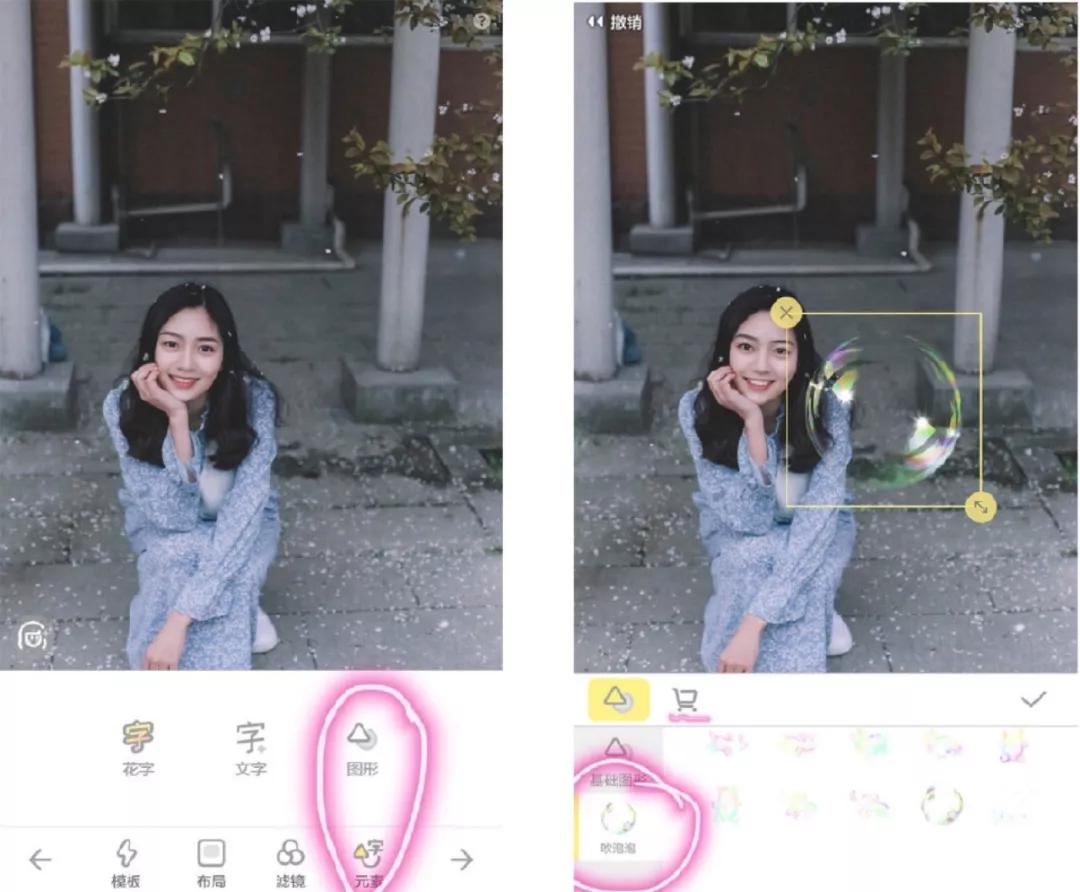 最燃爆朋友圈图片,燃爆朋友圈的照片视频