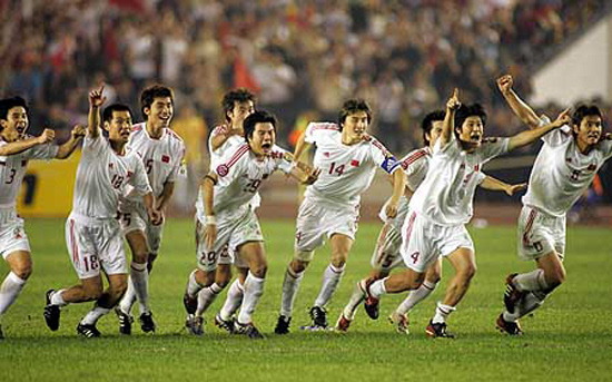 u39中国小将,u19国足新星