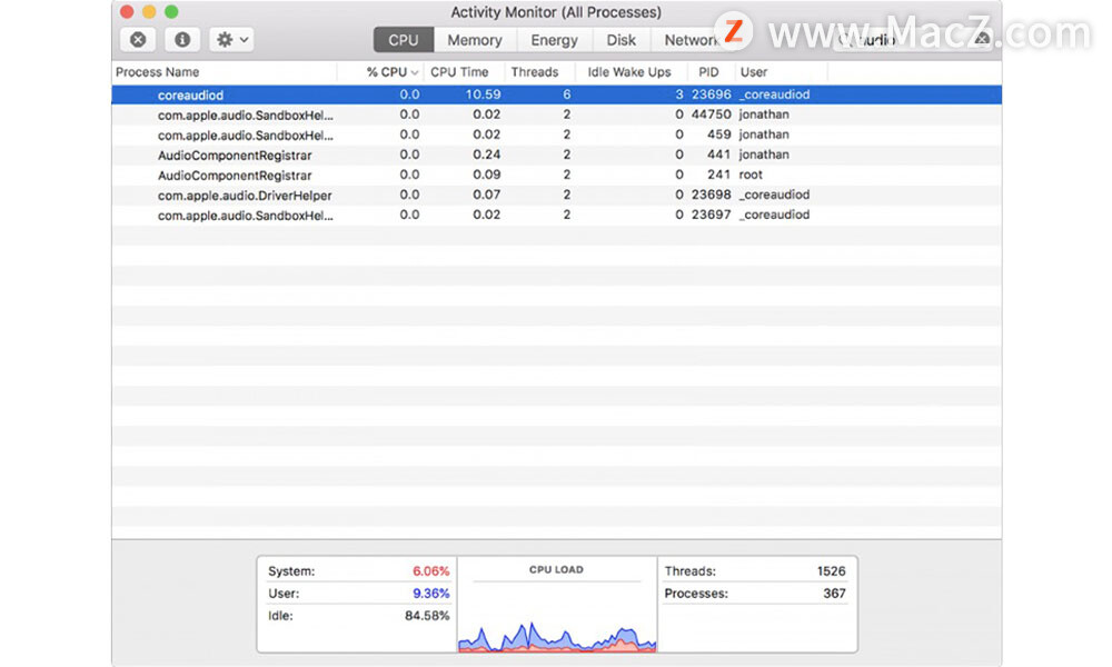mac突然没声音风扇声音大,苹果mac突然无声音怎么处理