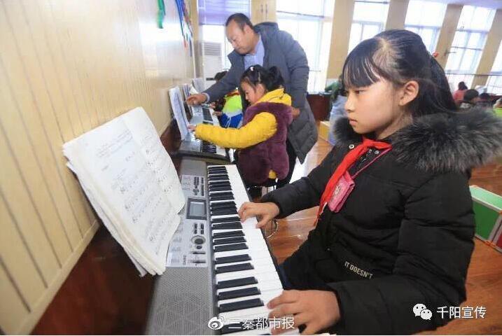 壮丽70年奋斗新时代宣传报道,壮丽七十年奋斗新时代主题采访