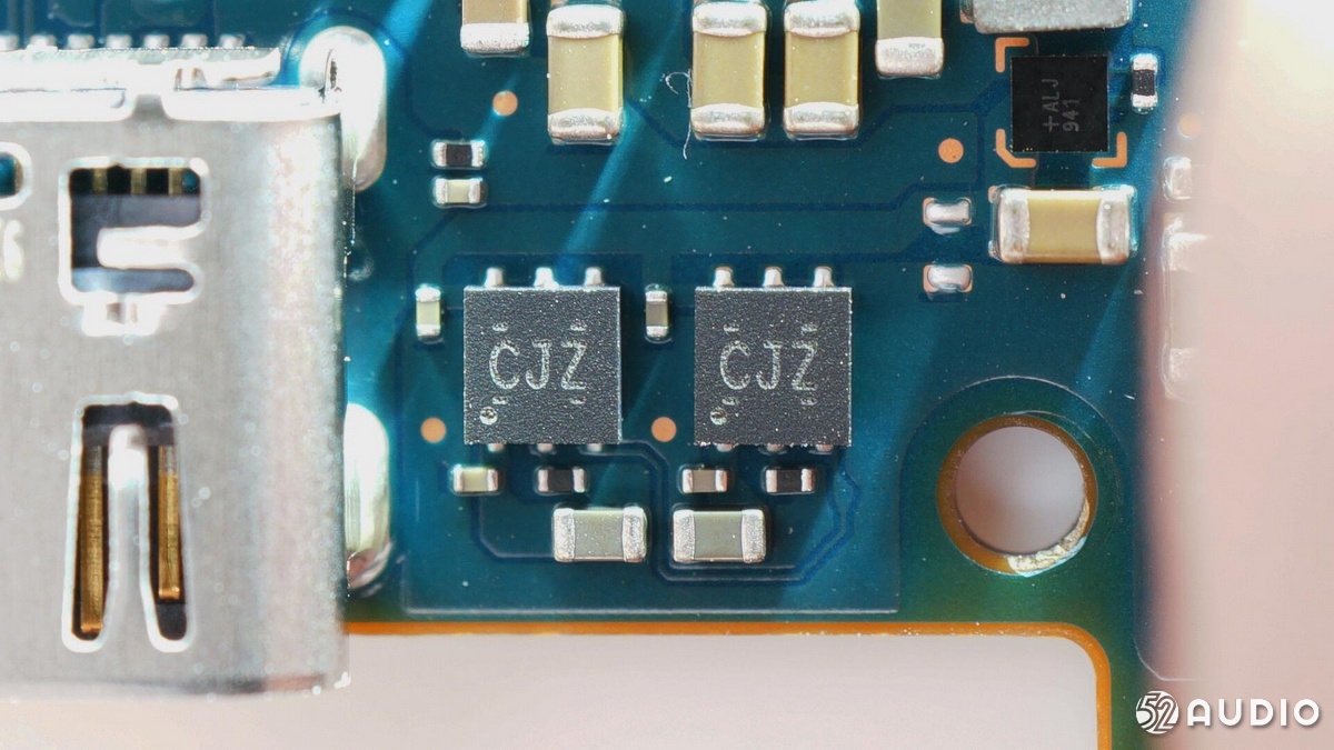 拆解sony1000xm4,索尼蓝牙耳机wfh800评测