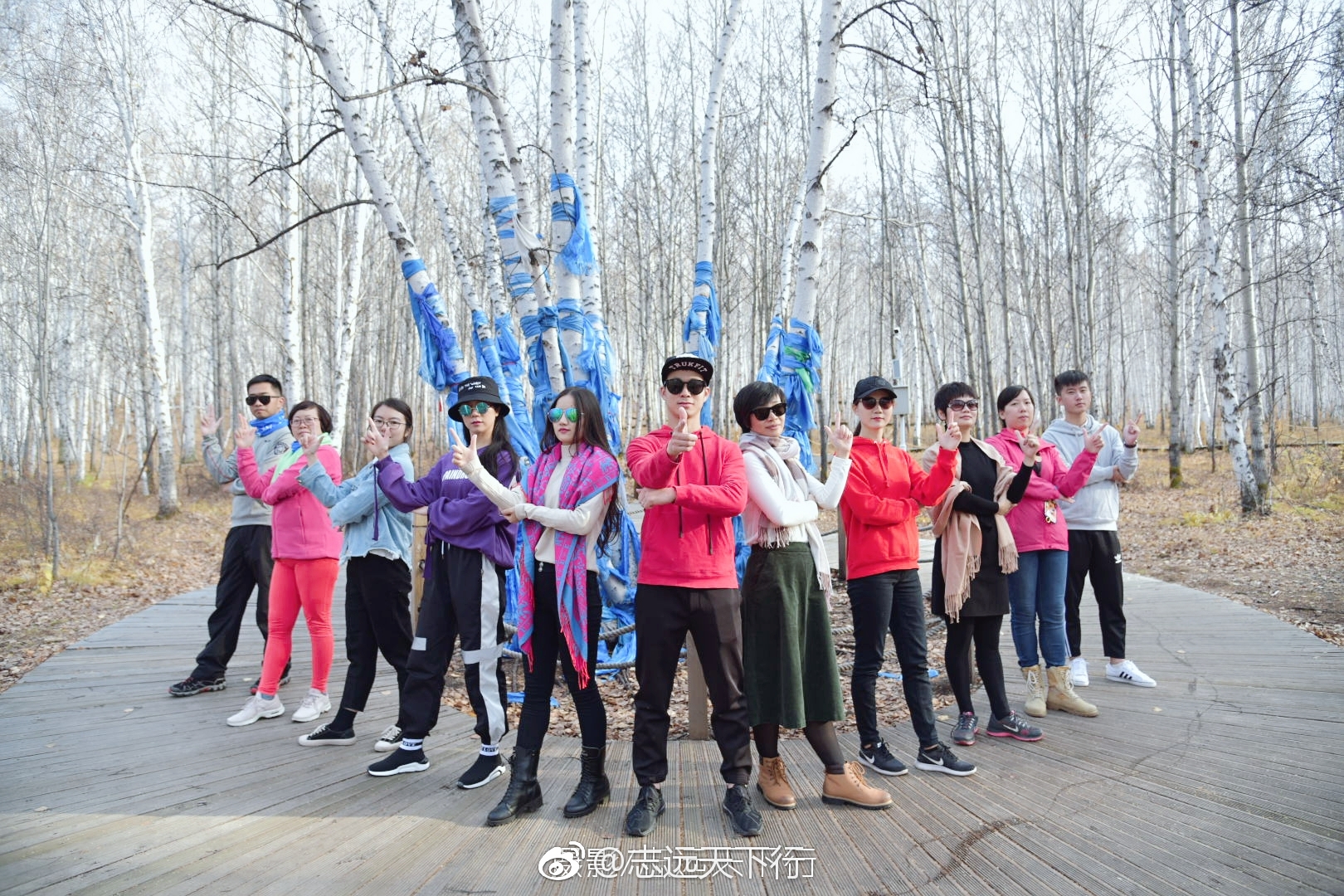 行走的意义解答,行走的意义和感悟