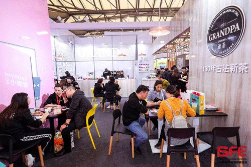 创业开店策划方案怎么做的,创业开店一周的规划与目标