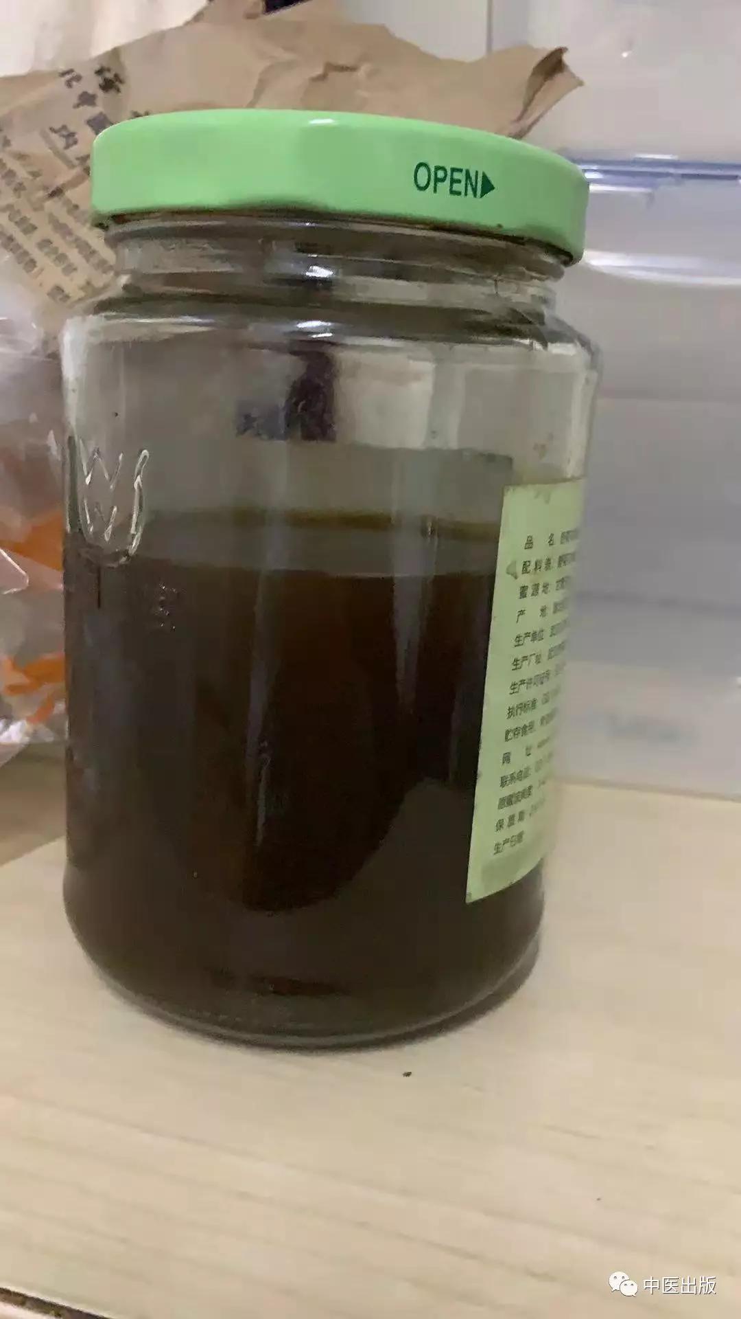 家里消毒用什么方法最好,医生建议家里用什么消毒