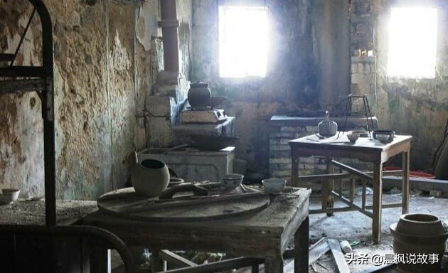 民间故事哥哥,民间故事哥哥和弟弟