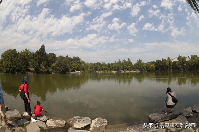 结婚三金首饰怎么挑选,结婚黄金首饰如何判断真假