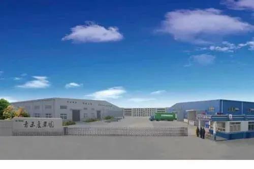 胶州青禾人造草坪有限公司怎么样,青岛青禾人造草坪有限公司怎么样