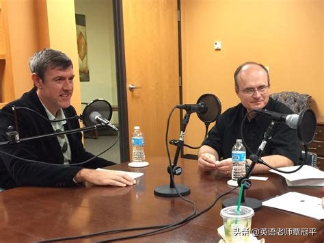 “摊牌”“亮底牌”,showhand英语怎么说？