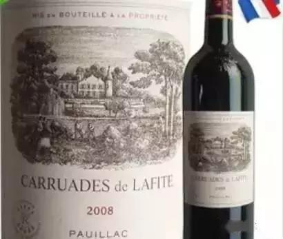 木桐玛歌拉图柏图斯康帝红酒,拉菲拉图玛歌木桐哪个性价比高