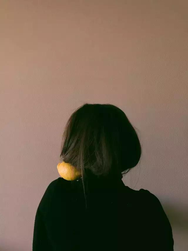 你是那个背负着“十字架”的灵魂吗？