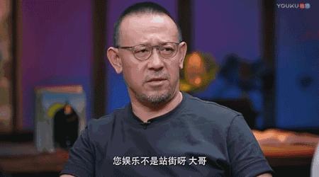 运动员的高能瞬间,运动员的高光时刻不回头