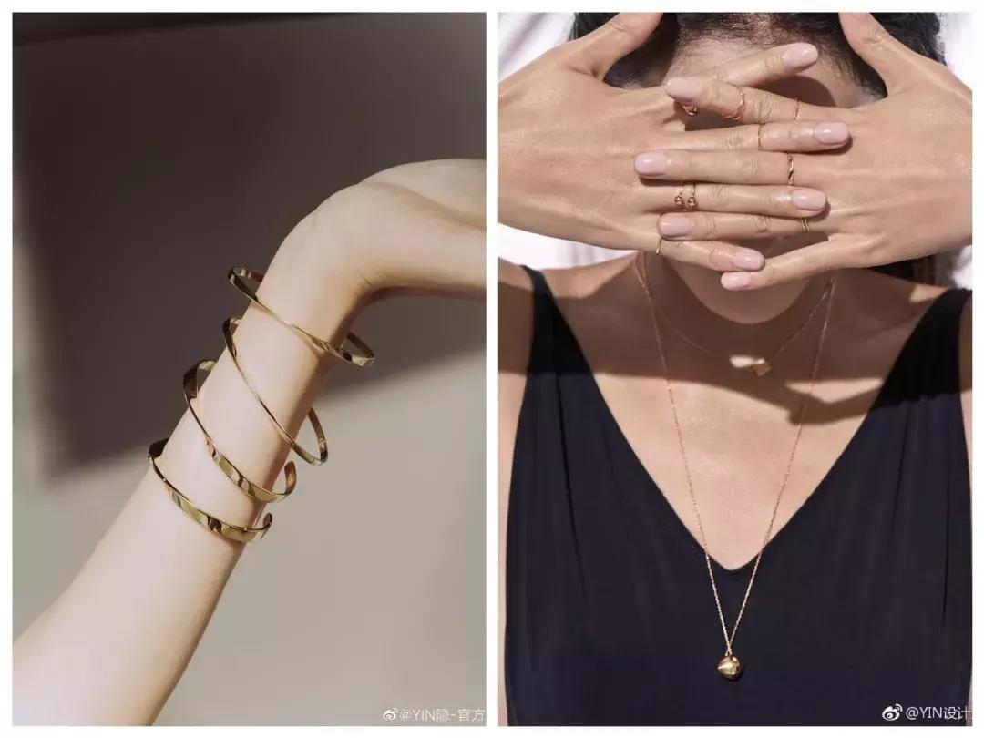 国外珠宝哪里最便宜,外国平价首饰品牌有哪些