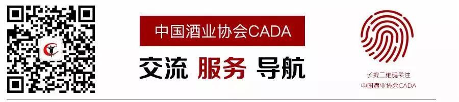合理饮酒拒绝酒驾,拒绝酒驾的10个方法
