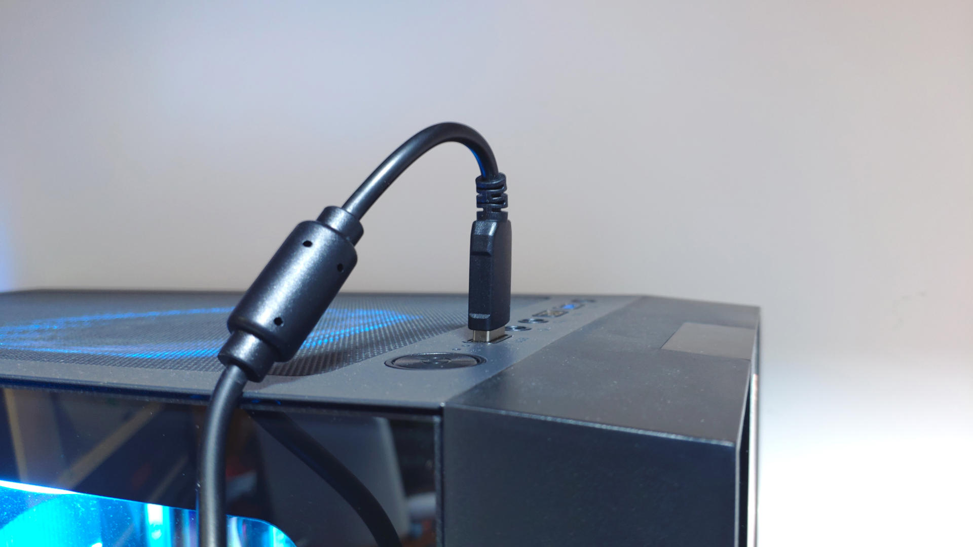 游戏手柄推荐北通阿修罗3,北通阿修罗3延迟有多高